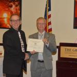 AwardsBanquet_058 (January 12, 2019)